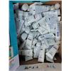 Image 3 : Box of Mini Dove Conditioners