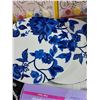 Image 5 : Painting Kits, Headbands, Plates, Misc