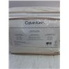 Image 2 : Calvin Klein 4 Piece Queen Cooling Sheet Set