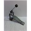 Image 2 : (1) Drum pedal in Good Working Condition
