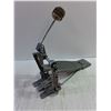 Image 3 : (1) Drum pedal in Good Working Condition