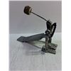 Image 5 : (1) Drum pedal in Good Working Condition