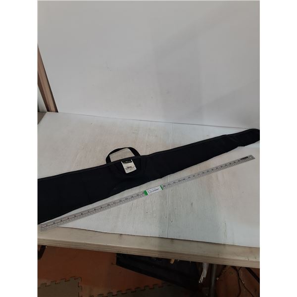 Long Rifle Case- 51" Long