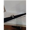 Image 1 : Long Rifle Case- 51" Long