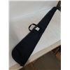 Image 2 : Long Rifle Case- 51" Long
