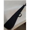 Image 4 : Long Rifle Case- 51" Long
