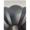 Image 5 : (1) Original Bundt Pan-unused