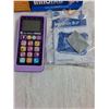 Image 3 : V-tech Innotab with Cartridge