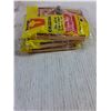 Image 5 : (2) Interstate Pocket Lights and (3) Victor Mouse Traps (NIB)