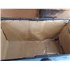 Image 3 : *Vintage Wooden Chest 30" x 15" x 14", Cannot Ship