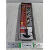 Image 1 : (1) Allen Pistol Cleaning Kit (NIB)