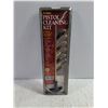 Image 2 : (1) Allen Pistol Cleaning Kit (NIB)