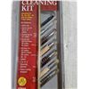 Image 3 : (1) Allen Pistol Cleaning Kit (NIB)