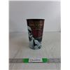 Image 1 : Coca-Cola Starwars Collector Cup 8"