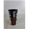 Image 2 : Coca-Cola Starwars Collector Cup 8"