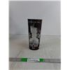 Image 1 : Marvel Civil War Plastic Collector Cup 8.5"