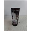 Image 2 : Marvel Civil War Plastic Collector Cup 8.5"
