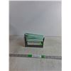 Image 1 : Professional Photography Wipes ( as is)