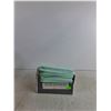 Image 2 : Professional Photography Wipes ( as is)