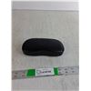 Image 1 : Ray-Ban Sunglasses Case