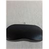 Image 2 : Ray-Ban Sunglasses Case