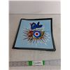 Image 1 : The Who Hits 50 Collector Book