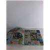Image 2 : The Who Hits 50 Collector Book