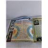 Image 3 : The Who Hits 50 Collector Book