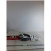 Image 1 : Natural Gas Conversion Kit ( as is)