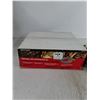 Image 2 : Natural Gas Conversion Kit ( as is)