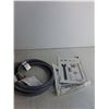 Image 3 : Natural Gas Conversion Kit ( as is)