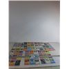 Image 1 : Pokemon Trading Cards ( cannot authenticate)