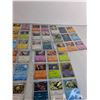 Image 3 : Pokemon Trading Cards ( cannot authenticate)