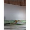 Image 1 : *(2) Boxes Of Laminate Flooring ( as is, cannot Ship)