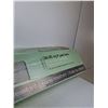 Image 2 : *(2) Boxes Of Laminate Flooring ( as is, cannot Ship)