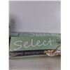 Image 3 : *(2) Boxes Of Laminate Flooring ( as is, cannot Ship)