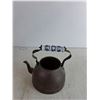 Image 2 : Vintage Kettle ( as is)