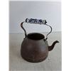 Image 4 : Vintage Kettle ( as is)