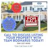 Image 1 : Team Bodnarus Real Estate Information