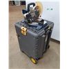 Image 3 : *Ryobi Portable Toolbox W/ Tools, Pickup Only