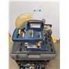 Image 5 : *Ryobi Portable Toolbox W/ Tools, Pickup Only