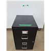 Image 1 : *Filing Cabinet, Pickup Only