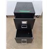 Image 3 : *Filing Cabinet, Pickup Only