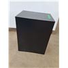 Image 4 : *Filing Cabinet, Pickup Only