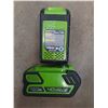 Image 4 : *Greenworks Lithium 40V Lawn Mower & (2) Batteries, Pickup Only