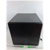 Image 1 : *Paradigm PS1000 Subwoofer - As Is, PICKUP ONLY