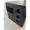 Image 2 : *Paradigm PS1000 Subwoofer - As Is, PICKUP ONLY