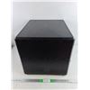 Image 1 : *Paradigm PS1000 Subwoofer - As Is, PICKUP ONLY