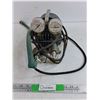 Image 1 : Electric Pump - As Is