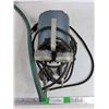 Image 2 : Electric Pump - As Is
